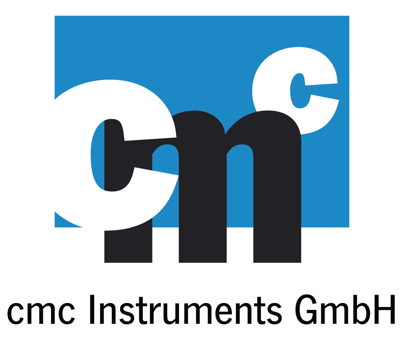 CMC Instruments GmbH